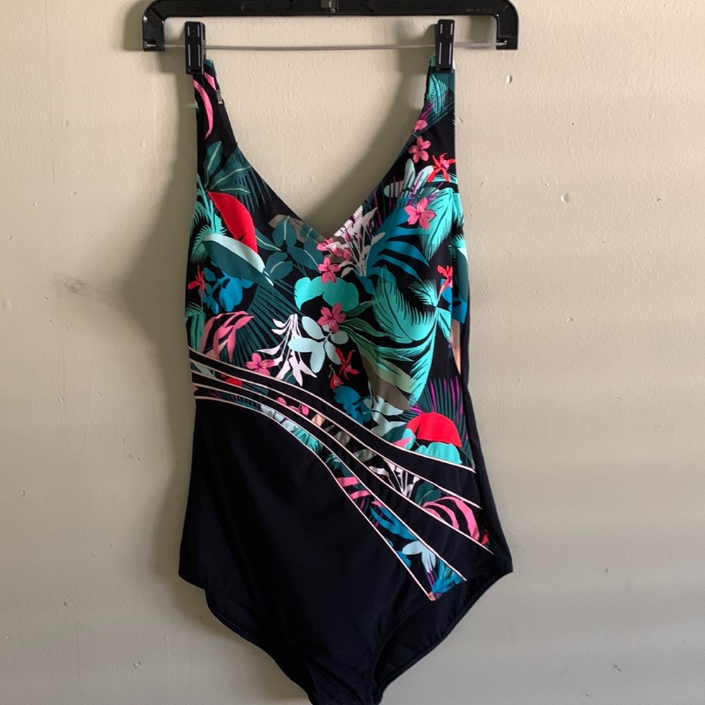 ANITA SWIMWEAR / BRAND NEW / MASTECTOMY